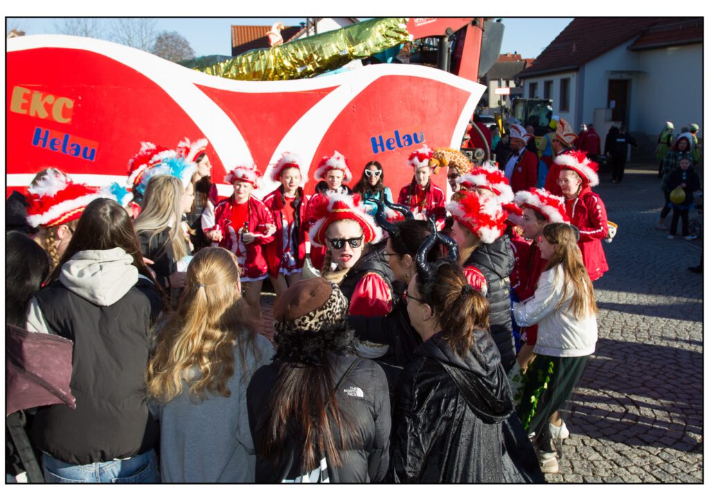 Umzug Karneval 2025-463