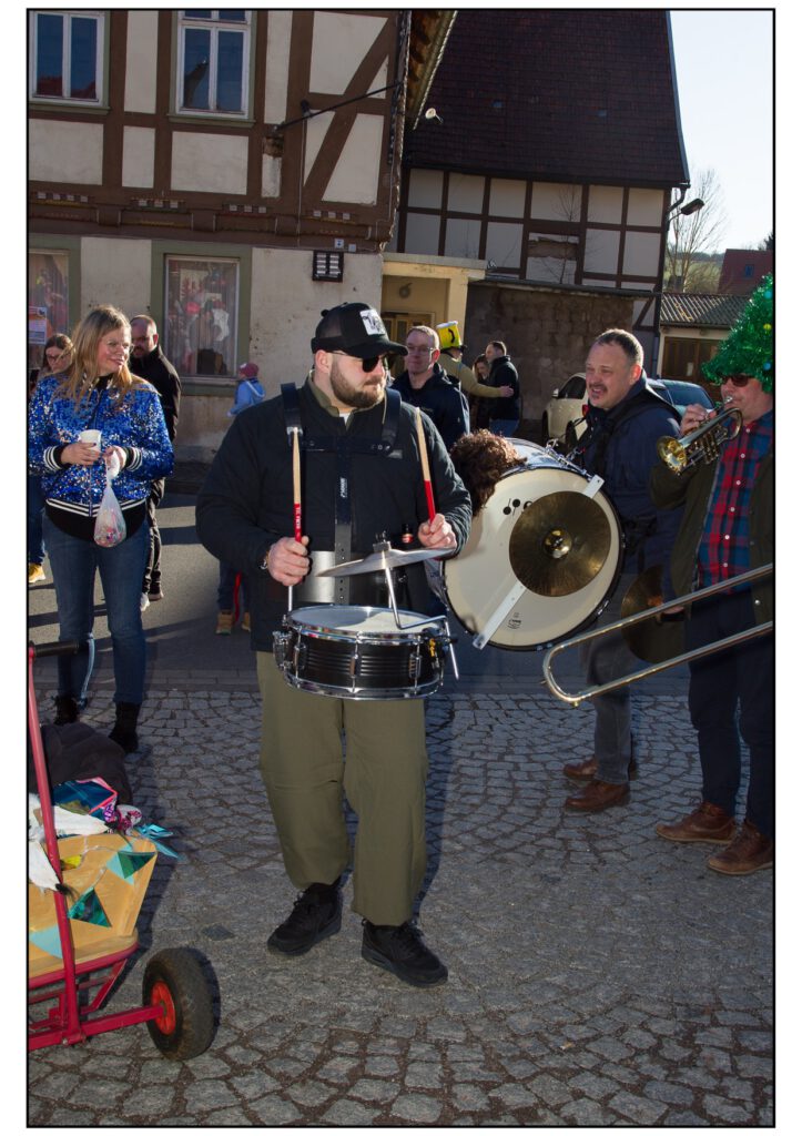 Umzug Karneval 2025-464