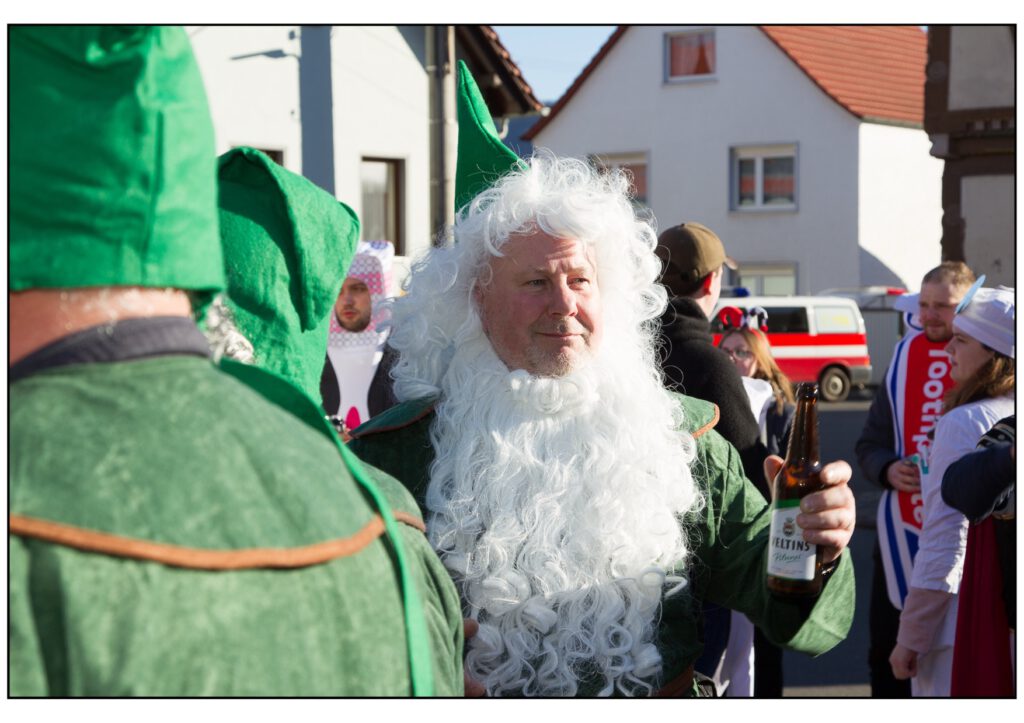 Umzug Karneval 2025-472