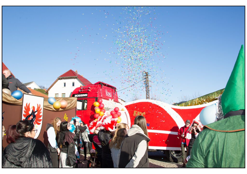 Umzug Karneval 2025-478