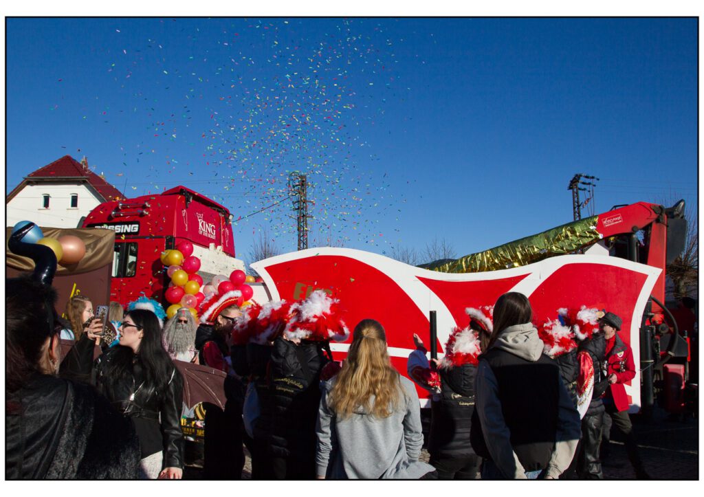 Umzug Karneval 2025-480