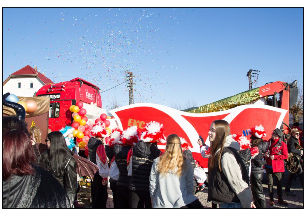 Umzug Karneval 2025-481