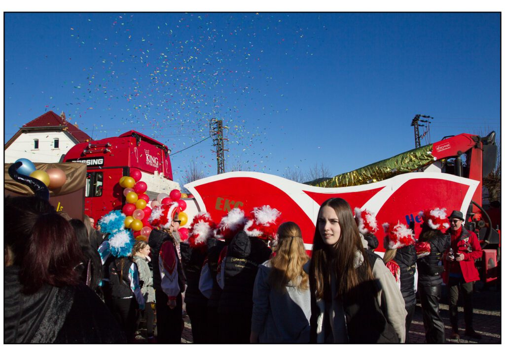 Umzug Karneval 2025-482