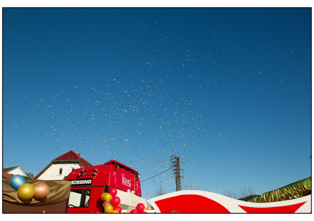 Umzug Karneval 2025-483