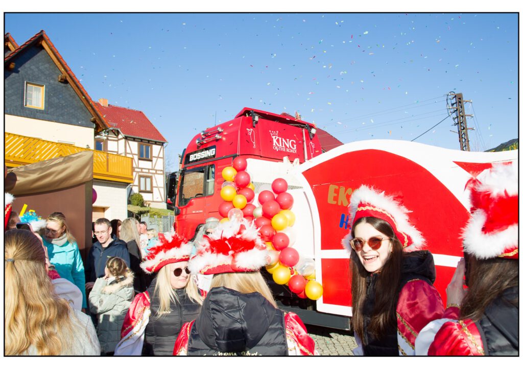 Umzug Karneval 2025-484