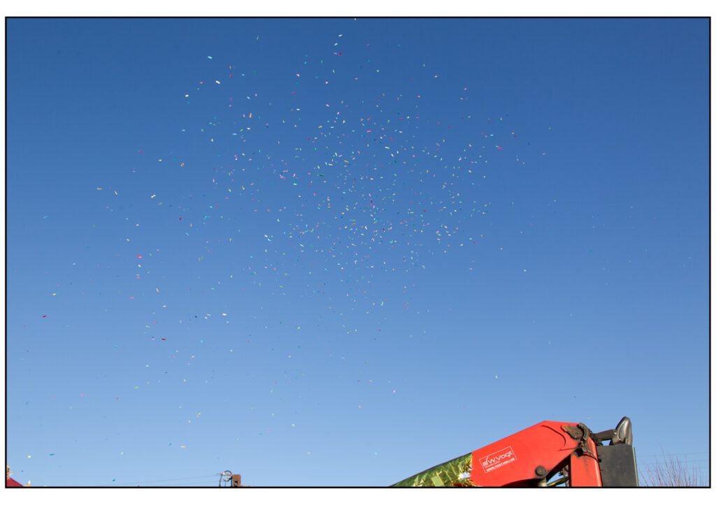 Umzug Karneval 2025-485