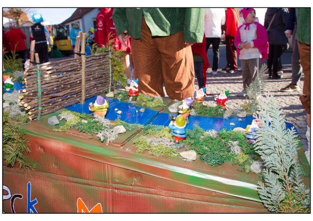 Umzug Karneval 2025-487