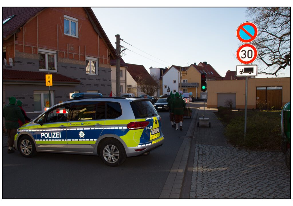 Umzug Karneval 2025-490
