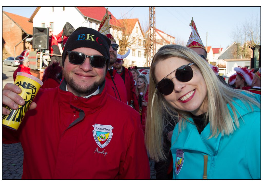 Umzug Karneval 2025-491