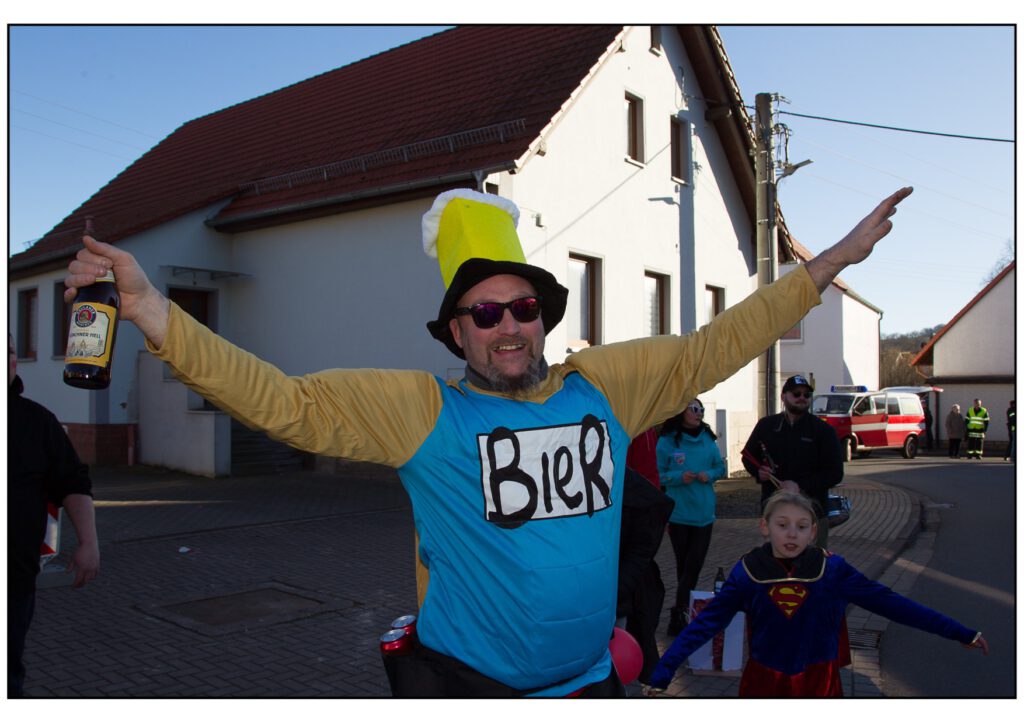 Umzug Karneval 2025-492