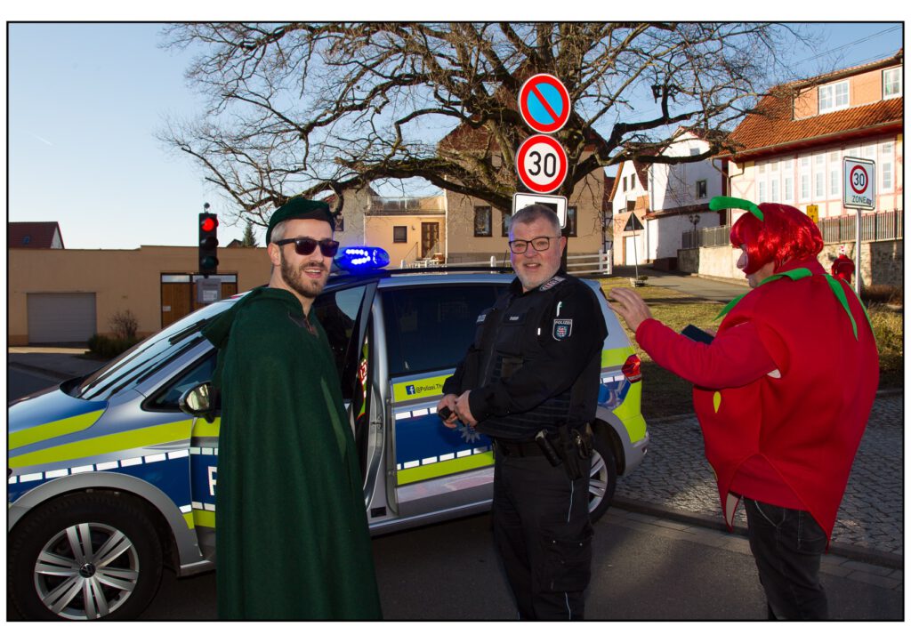 Umzug Karneval 2025-493