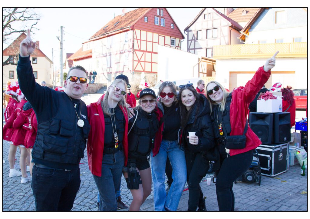Umzug Karneval 2025-499
