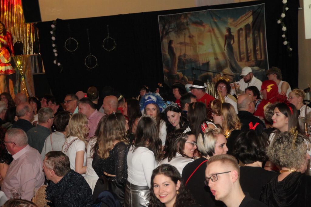 Weiberfasching2025-108
