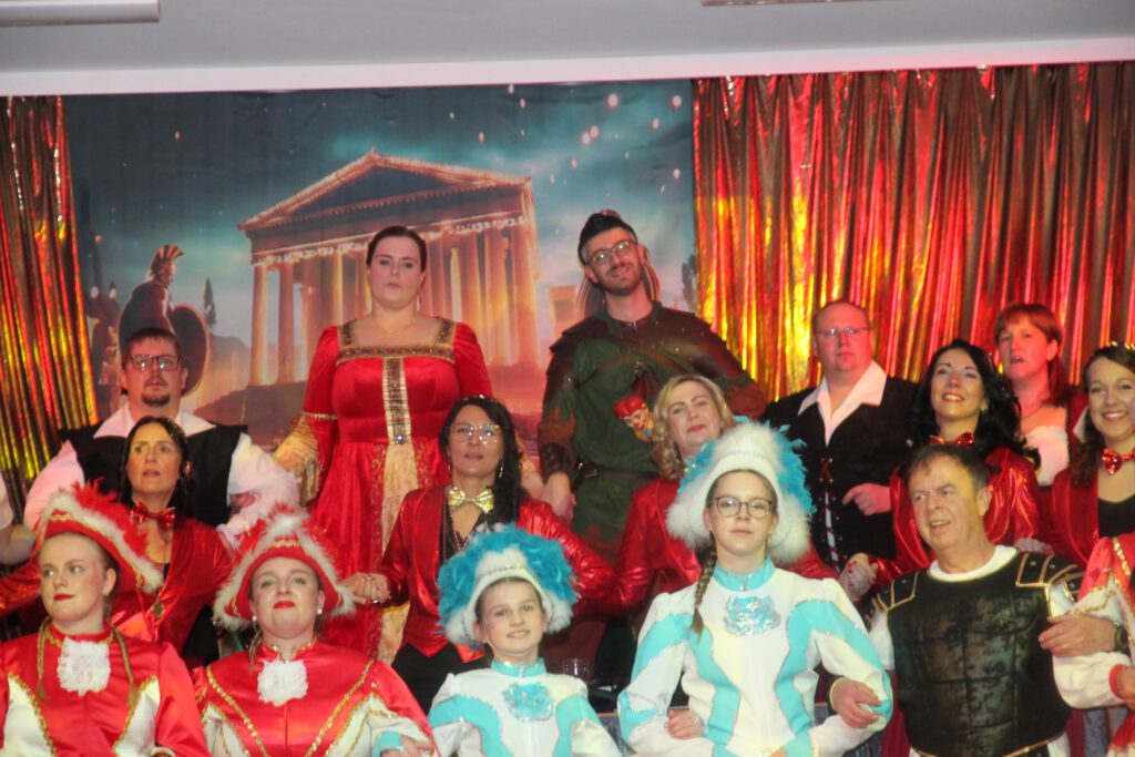 Weiberfasching2025-113