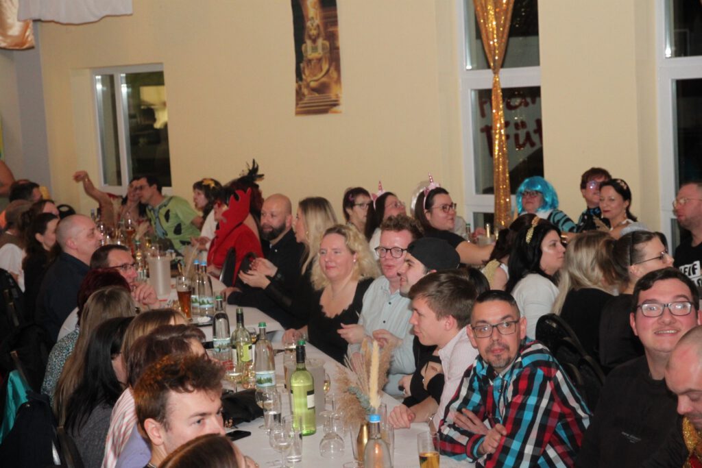 Weiberfasching2025-114