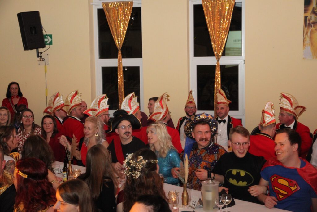 Weiberfasching2025-115