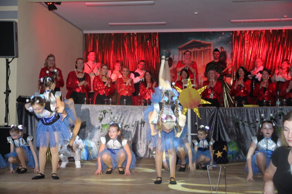 Weiberfasching2025-122