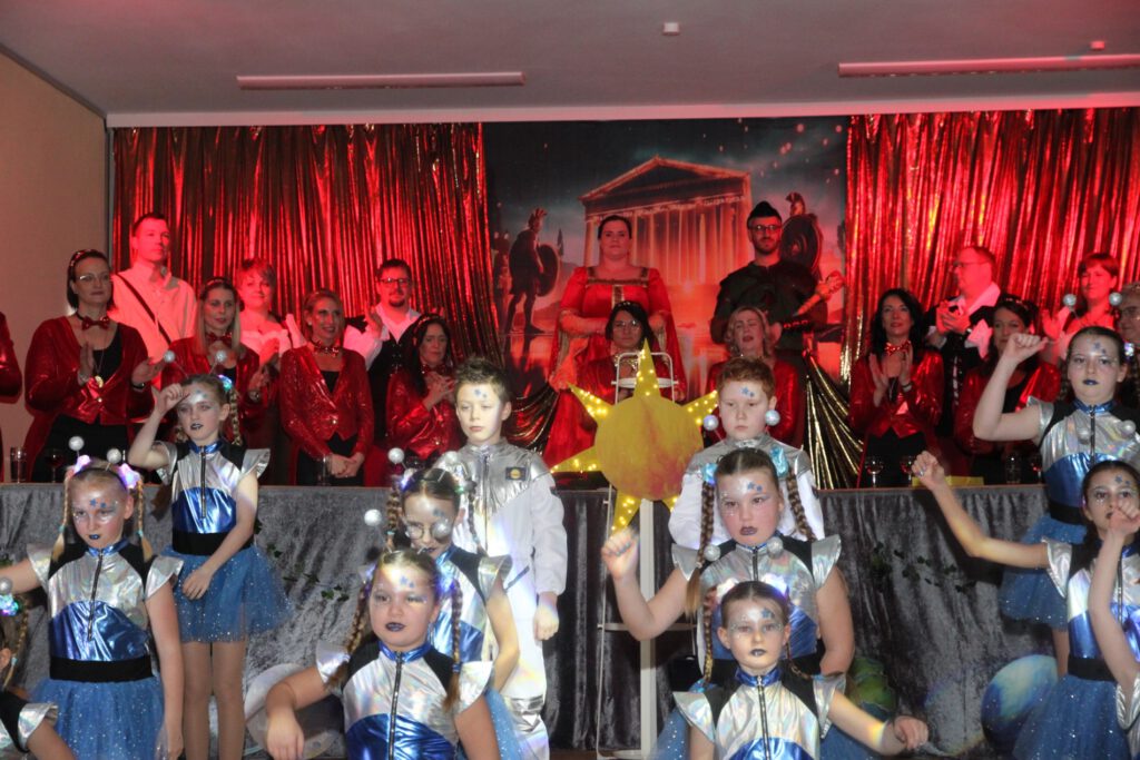 Weiberfasching2025-128