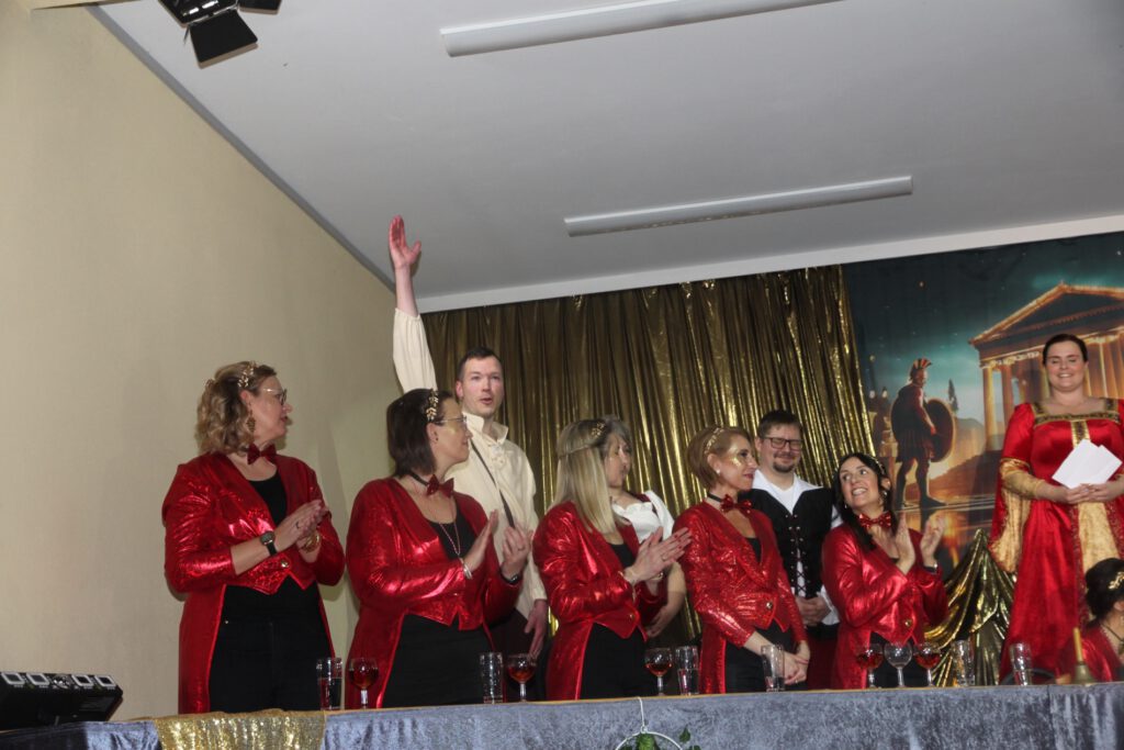 Weiberfasching2025-135
