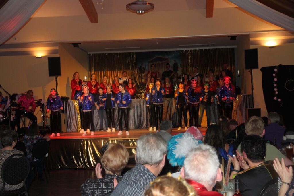 Weiberfasching2025-142