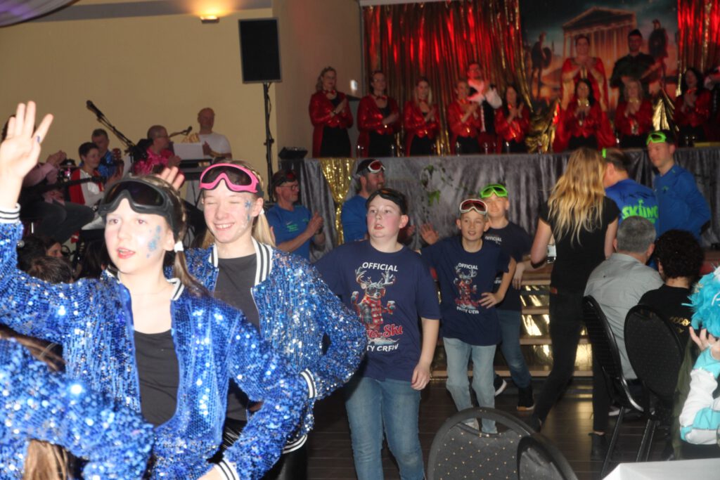 Weiberfasching2025-155