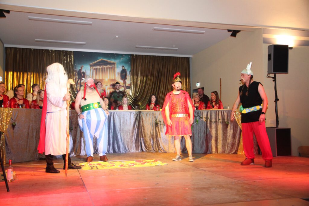 Weiberfasching2025-247