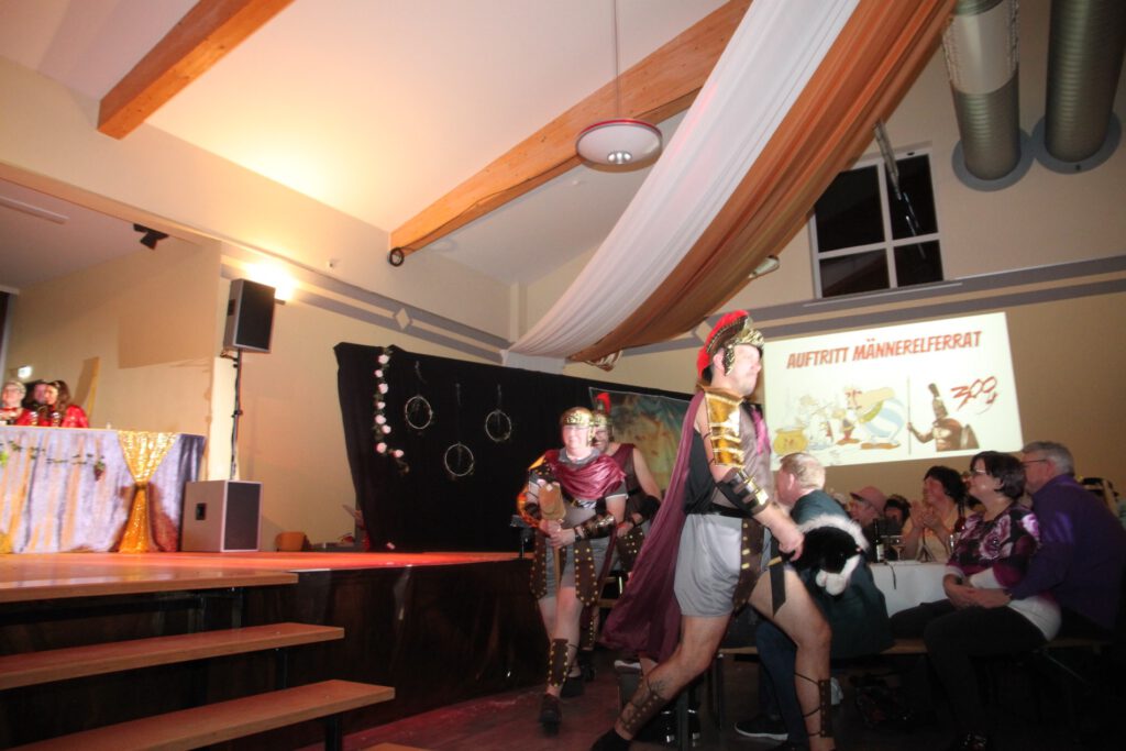 Weiberfasching2025-248