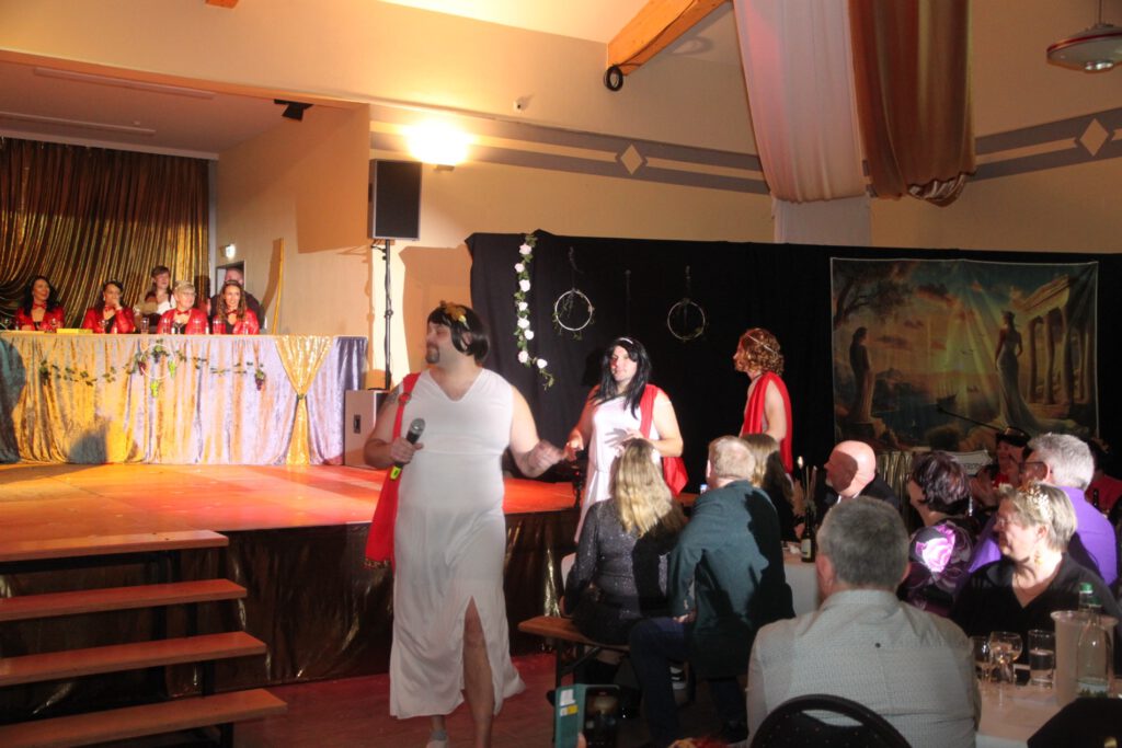 Weiberfasching2025-254