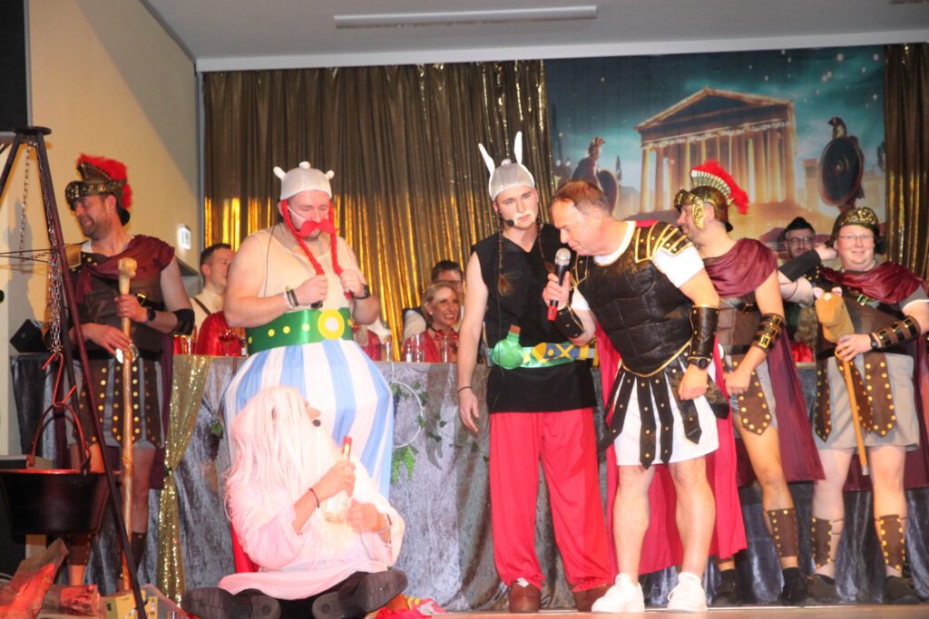 Weiberfasching2025-257